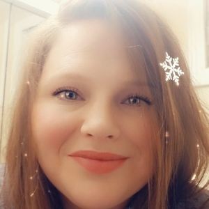 Meet your Posher, Brittney